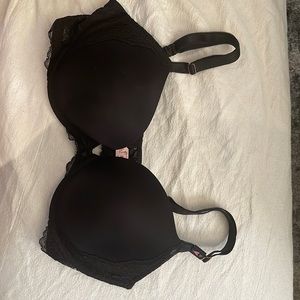 Victoria secret bra
